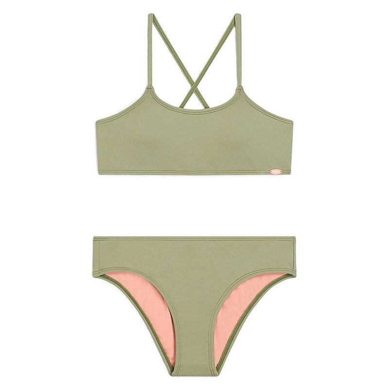 ONeill Khaki 715890 115311710
