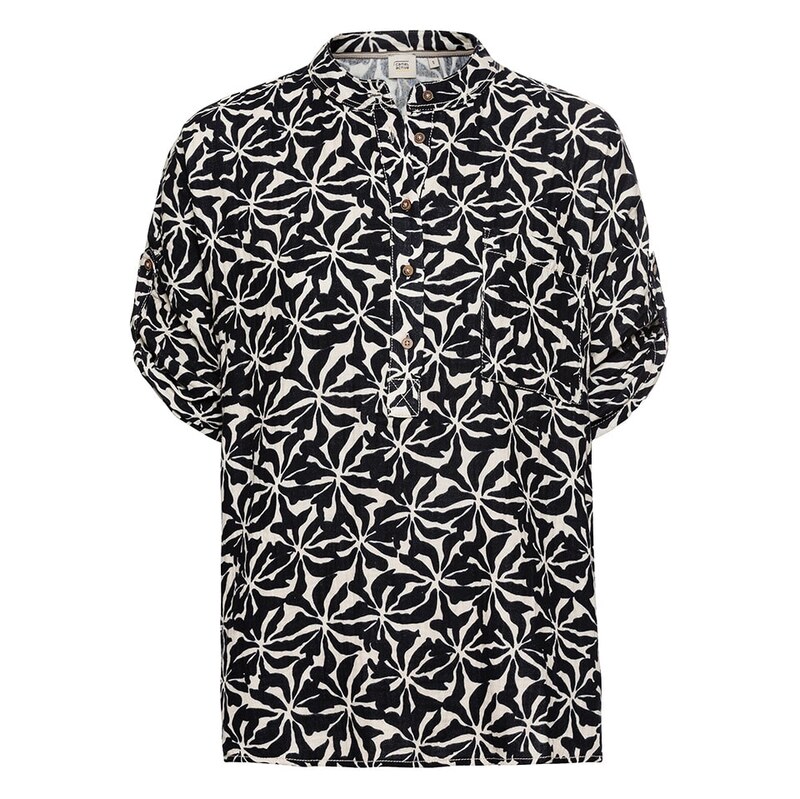 Camel Active Schwarz/ Weiß 2439956 115311753