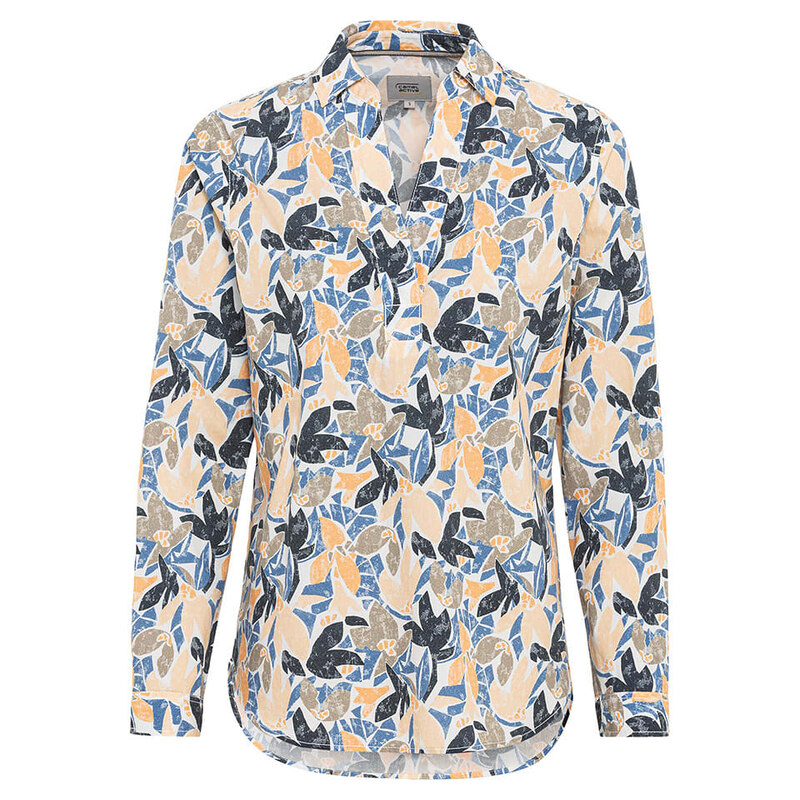 Camel Active Bunt 8934187 115311754
