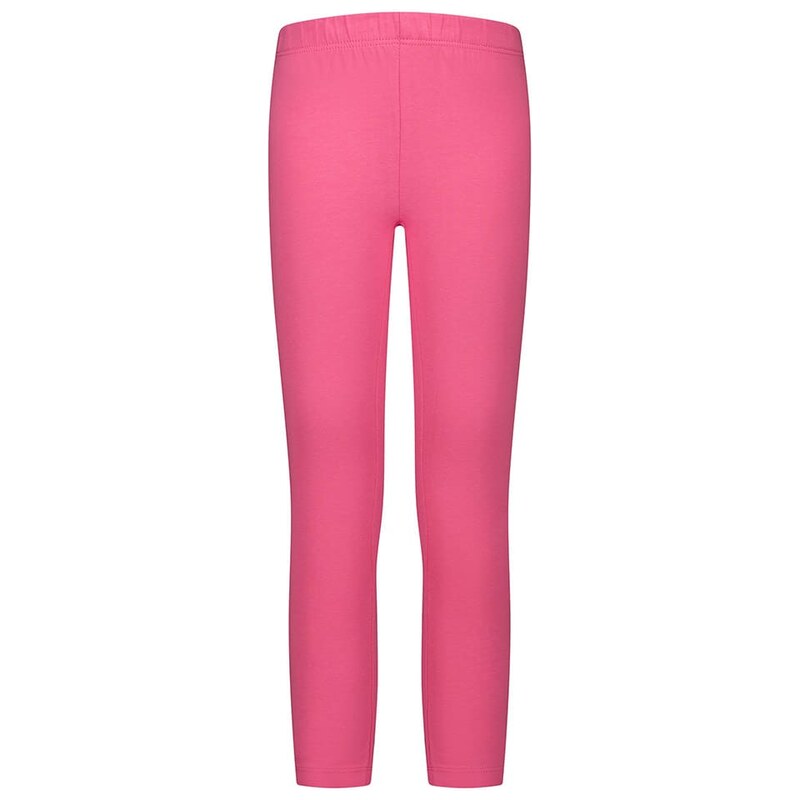 Legíny Topo Pink 9321485