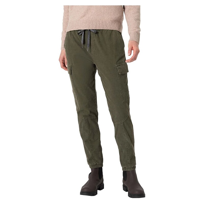 Timezone Khaki 9611215