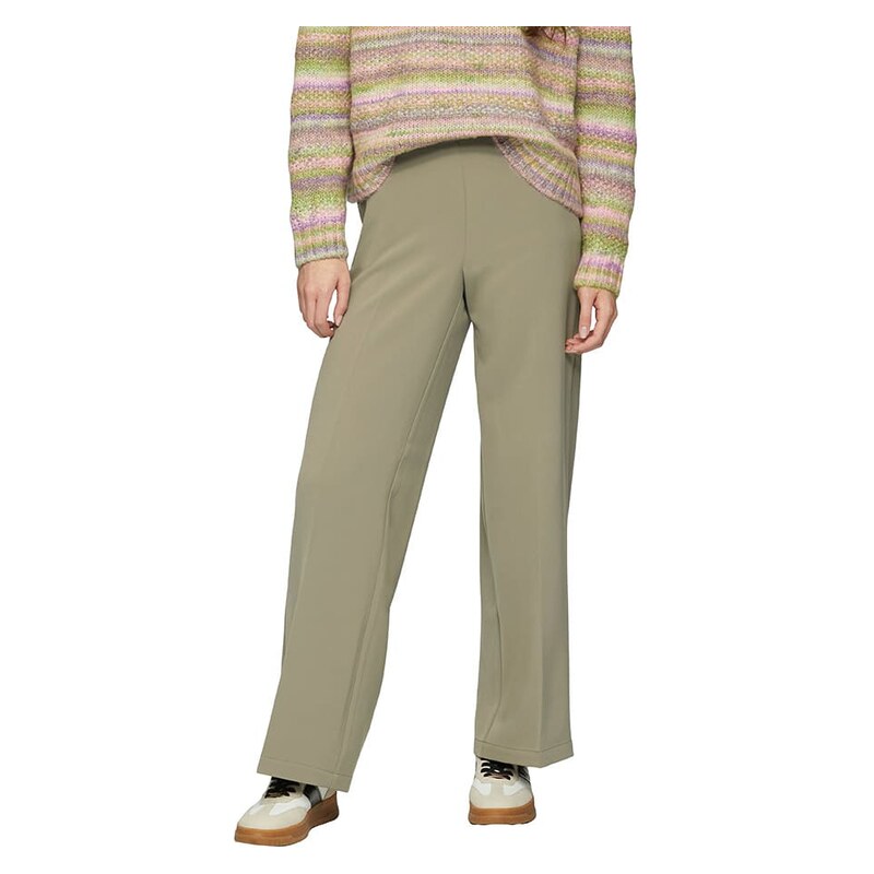 s.Oliver Beige 9783616 115311976