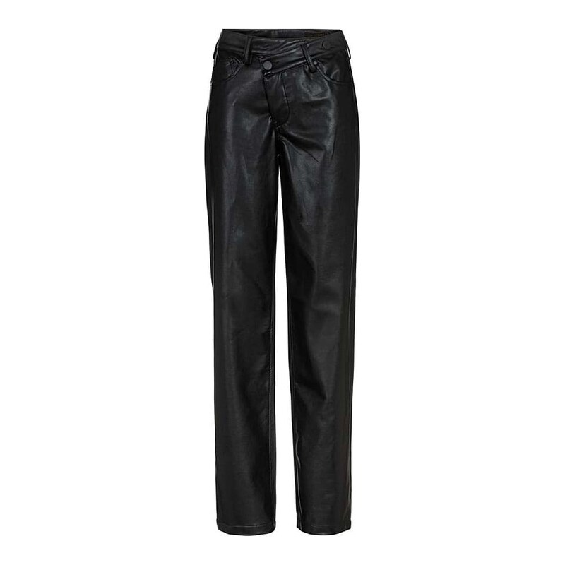 Herrlicher Schwarz 1805762