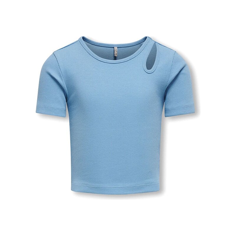 Tričko KIDS ONLY Hellblau 4396068