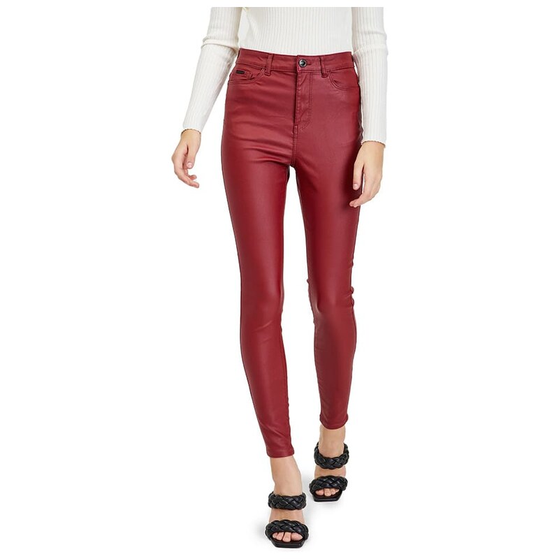 orsay Bordeaux 8427133