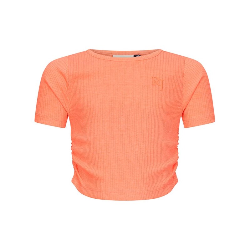 Tričko Retour Orange 6330078