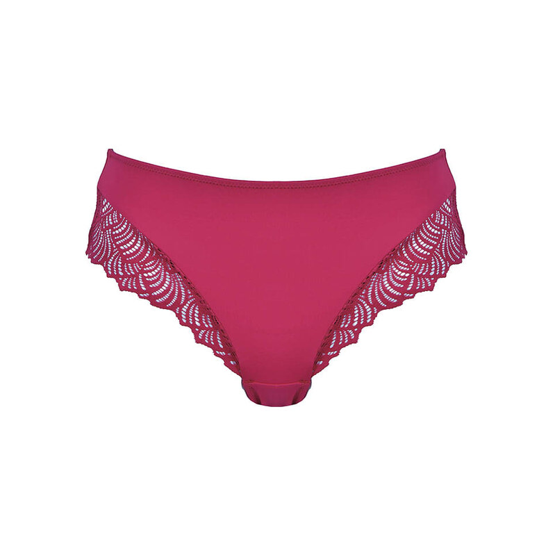 Kalhotky Naturana Pink 5639815 115312270