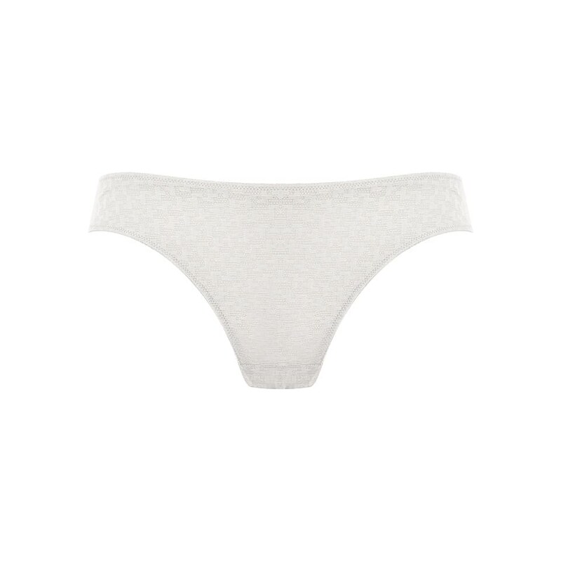 Kalhotky Naturana Creme 1419503 115312271