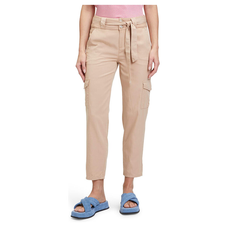 Betty Barclay Beige 3429743 115312434
