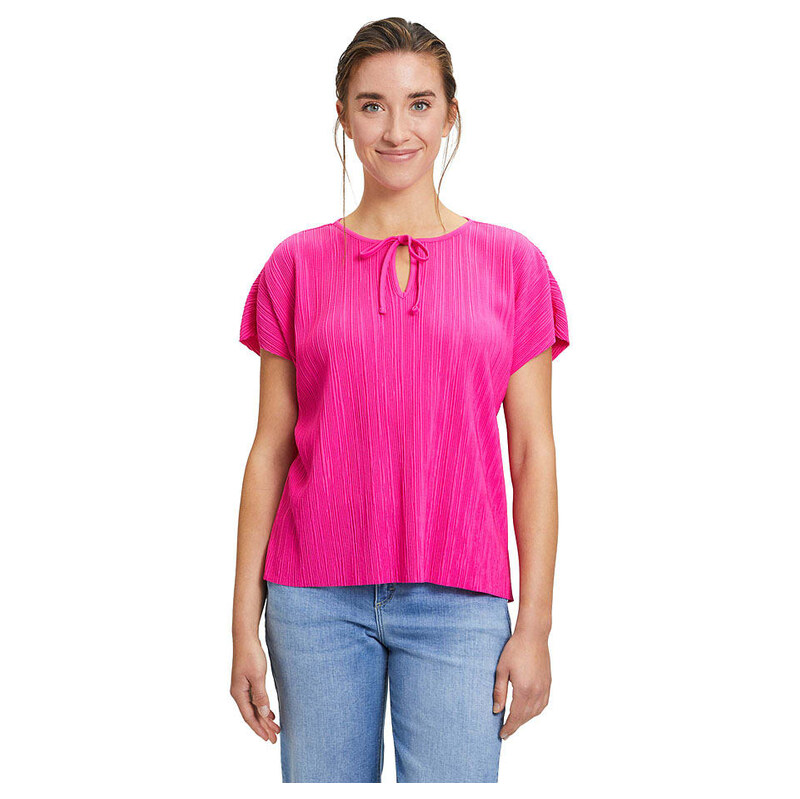 CARTOON Pink 212916 115312437