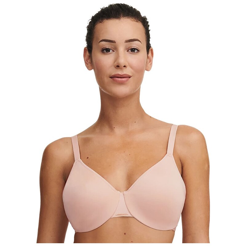 Podprsenka Chantelle Rosa 9475901 115312522