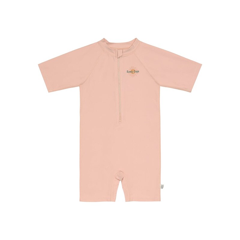 Lässig Rosa 5711394