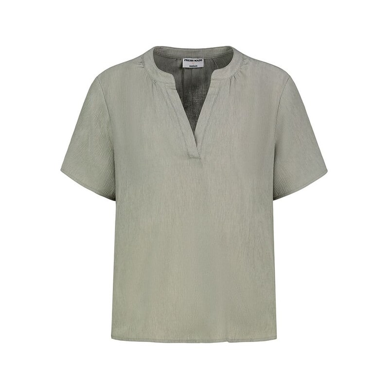 Fresh Made Khaki 1950700 115312555