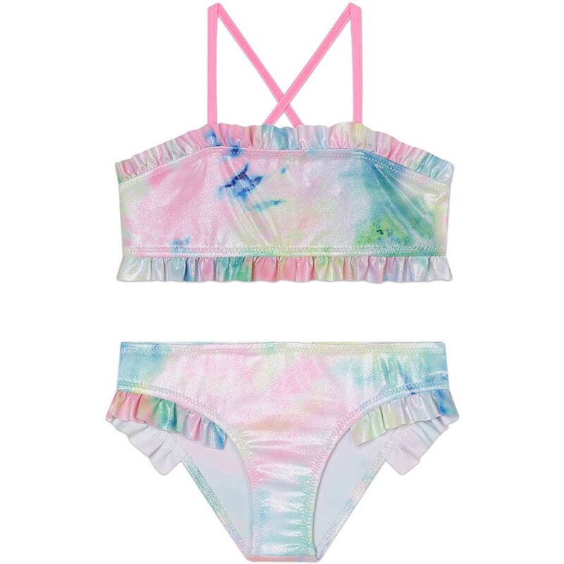 Billieblush Bunt 4254943 115312671