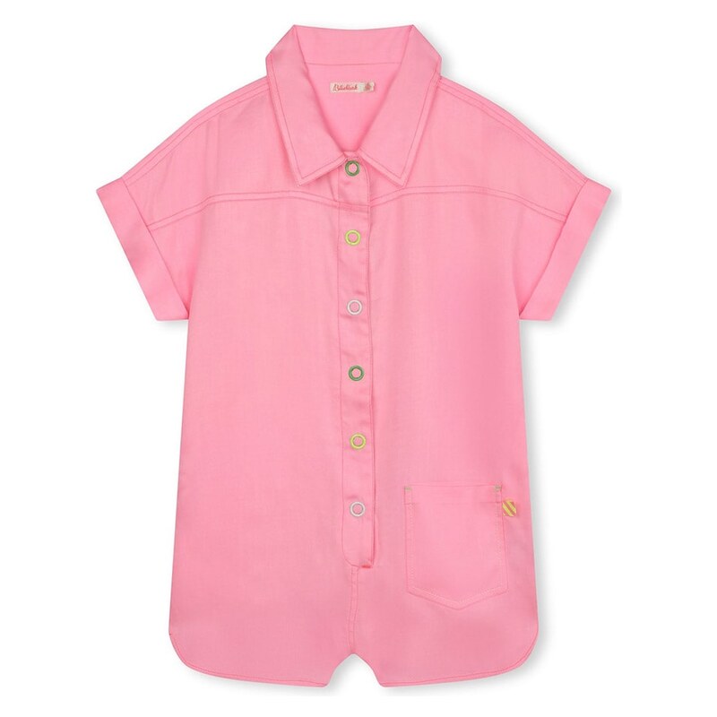 Billieblush Rosa 8595493 115312675