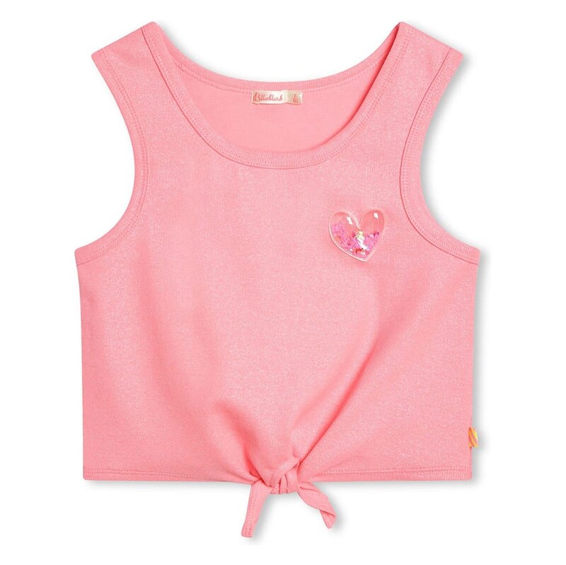 Tričko Billieblush Rosa 3772000