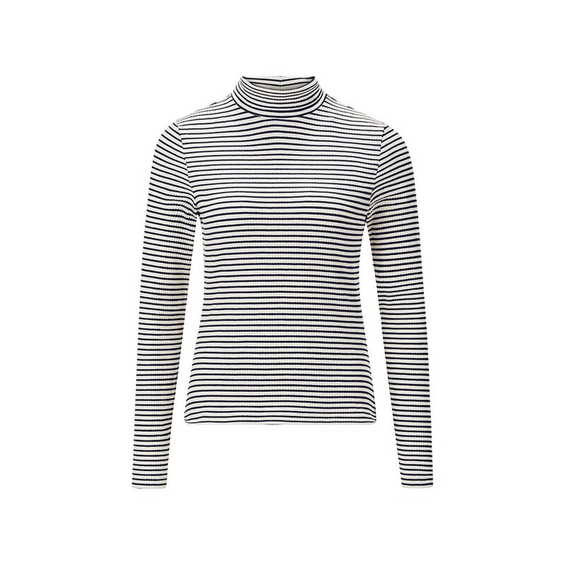 Rich & Royal Schwarz/ Weiß 3903839