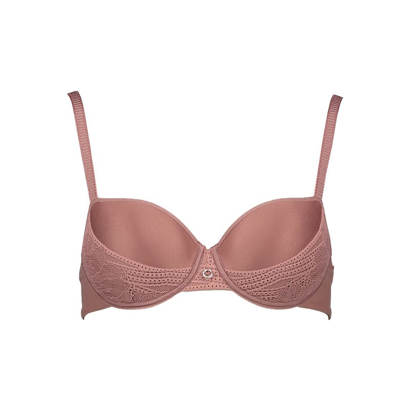 Podprsenka Chantelle Rosa 2976307 115312781