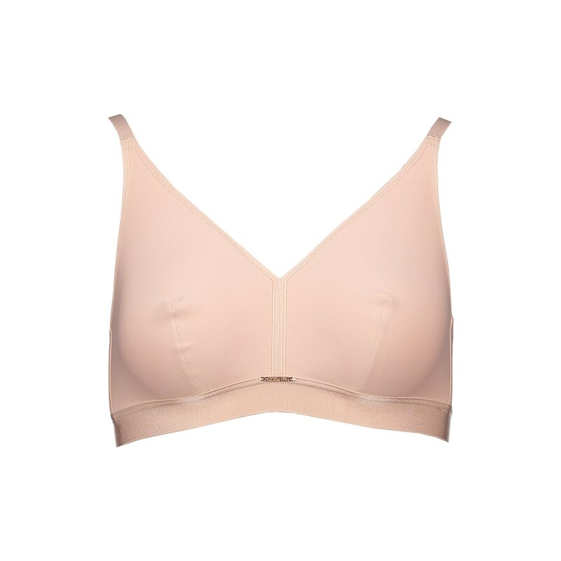 Podprsenka Chantelle Beige 2384959 115312788