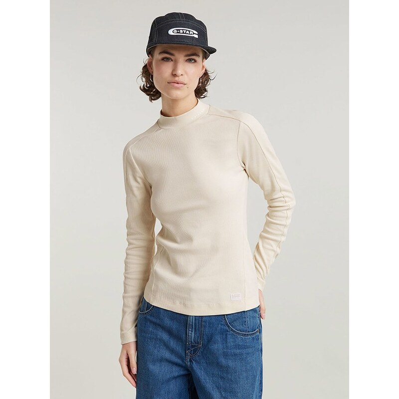 G-Star Creme 1621322 115312808