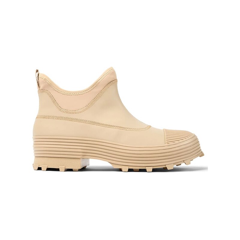 Boty Camper Beige 4569952 115312863