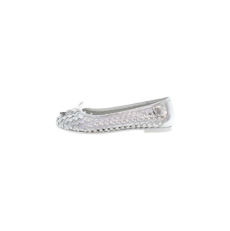 U.S. Polo Assn. Silber 2250093 115312983