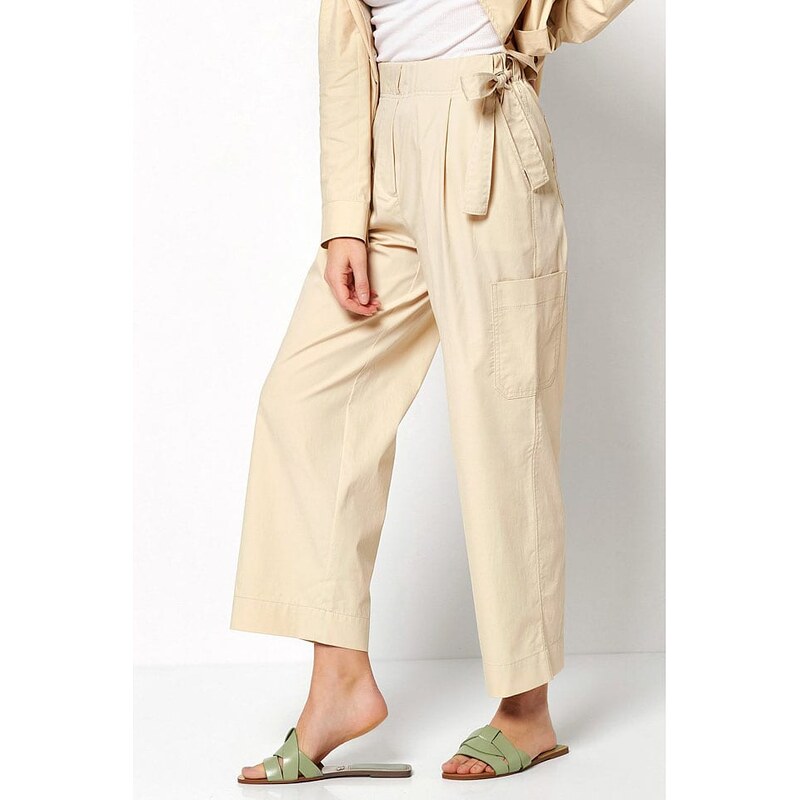 Toni Beige 4357934 115313029