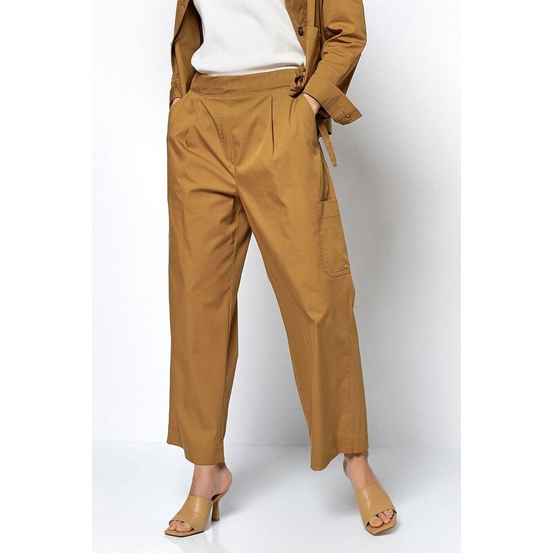 Toni Cognac 8769876 115313028