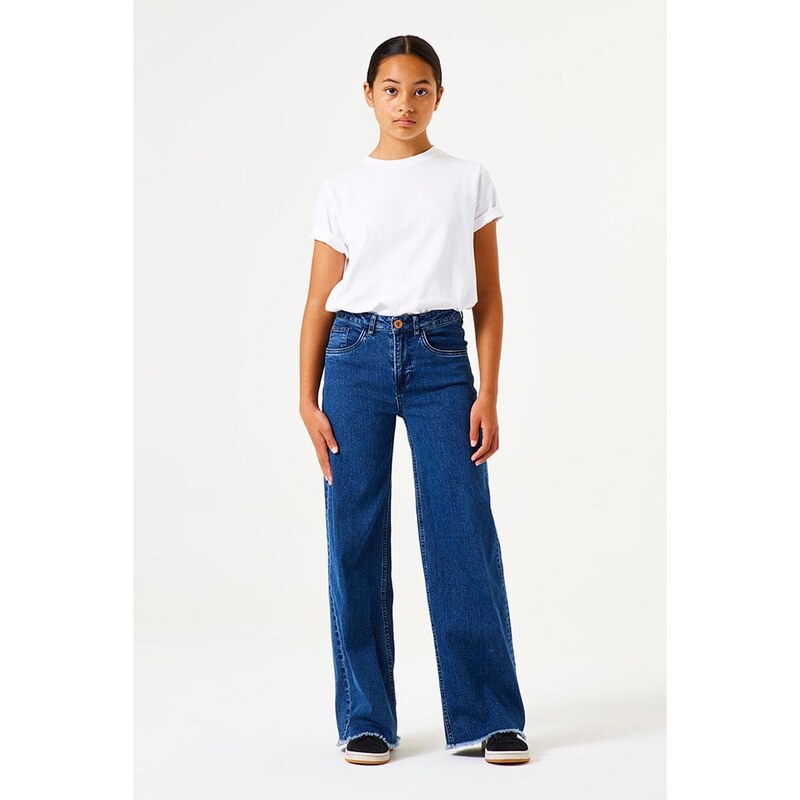Garcia Blau 342222