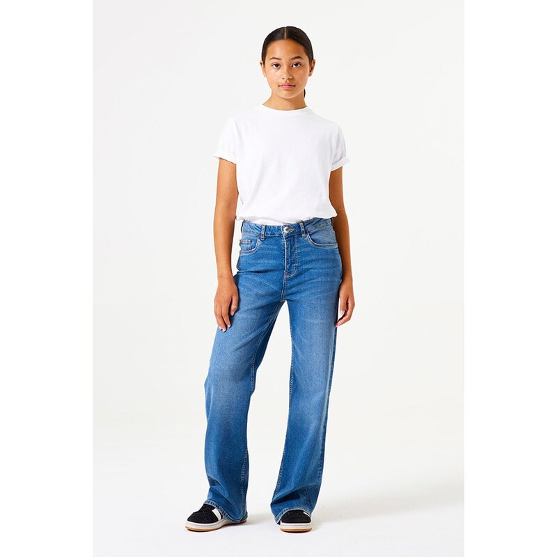 Garcia Blau 311220