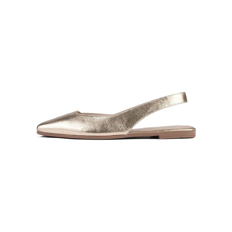 loft37 Gold 2414881