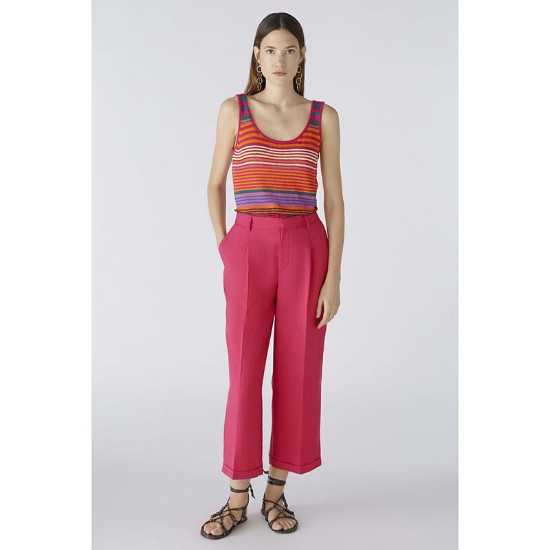 Oui Pink 2470295 115313154