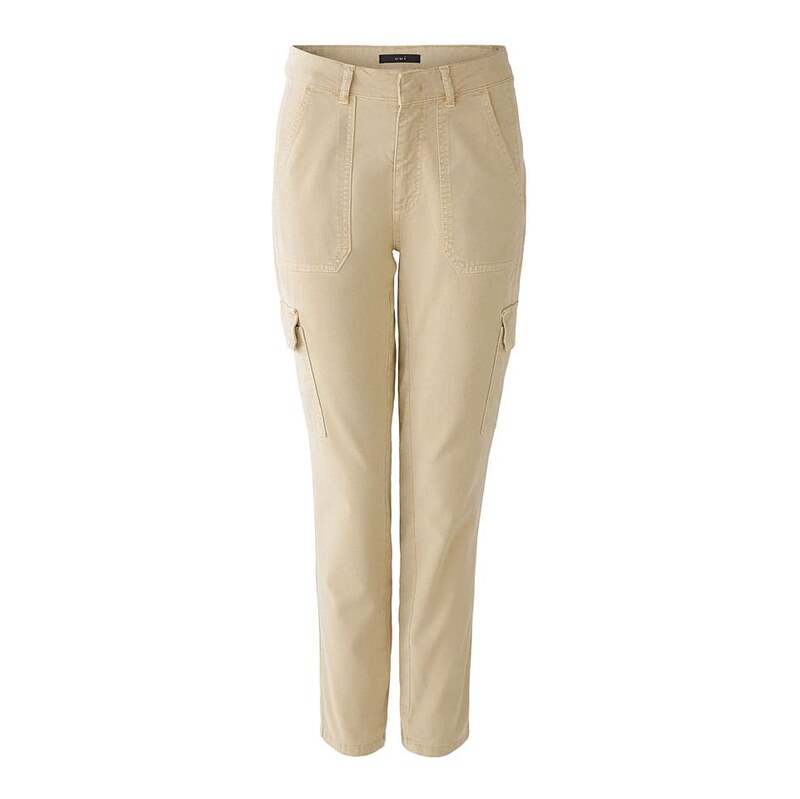 Oui Beige 4005630 115313157