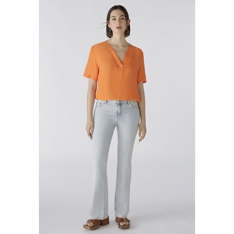 Oui Orange 6941781 115313155