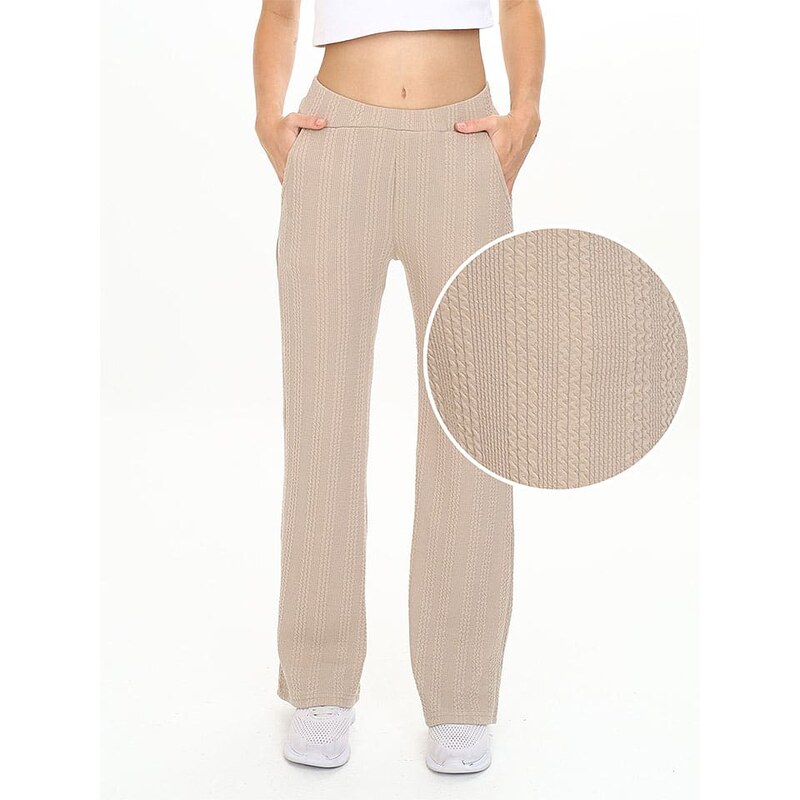Denokids Beige 4287126
