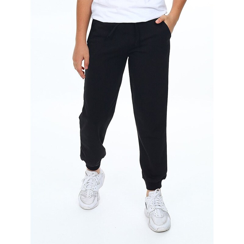 Denokids Schwarz 2955521