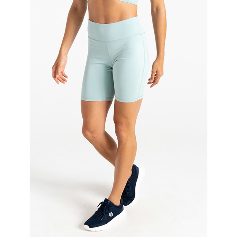 Dare 2b Hellblau 1245966