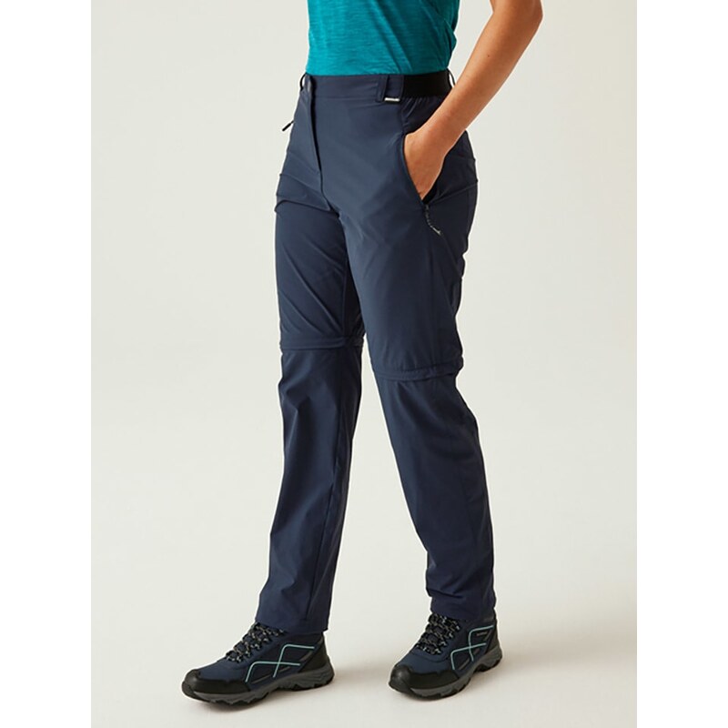 Regatta Dunkelblau 9542296