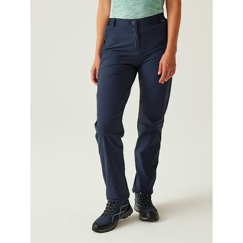 Regatta Dunkelblau 299609