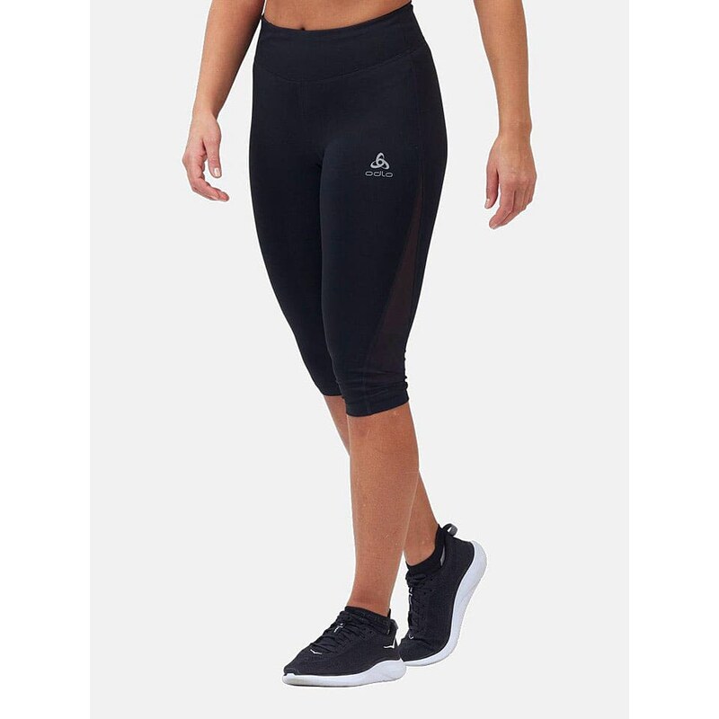 Odlo Schwarz 5650966 115313303