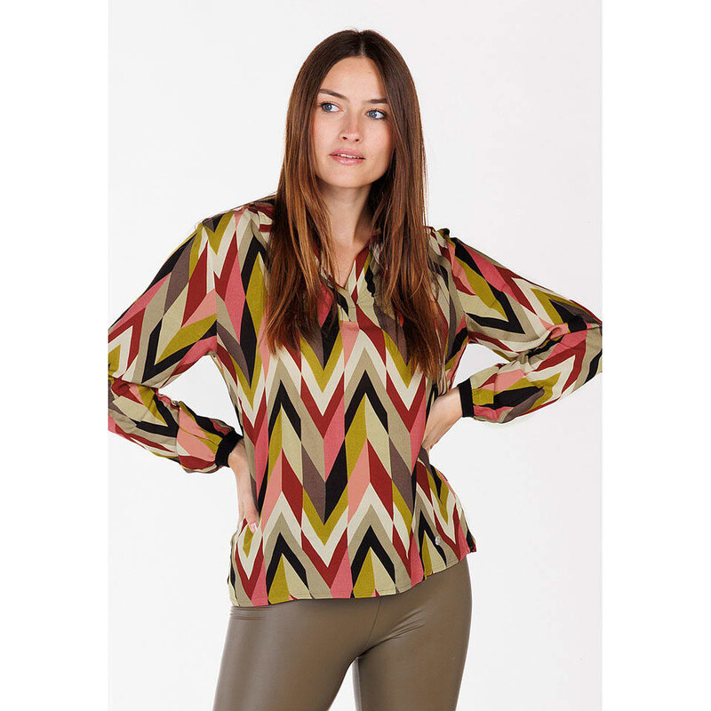 KEY LARGO Bunt 9585818