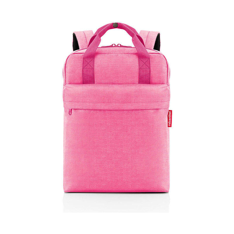 Batoh Reisenthel Pink - (B)30 x (H)39 x (T)13 cm 7527905 115313470