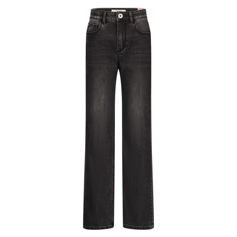 Vingino Schwarz 8681433