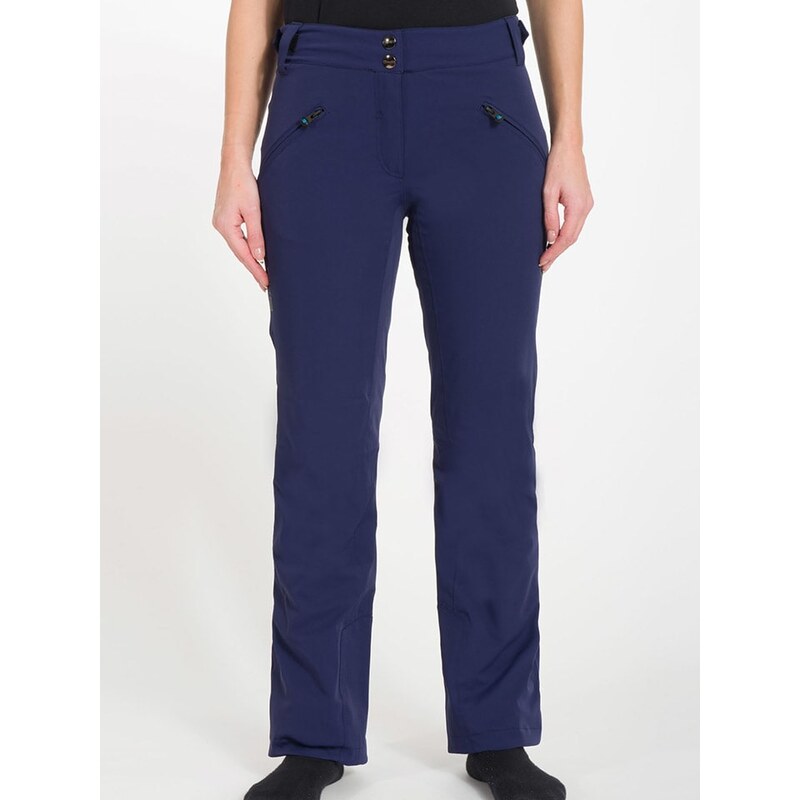 DKB Sport Dunkelblau 557330 115313516