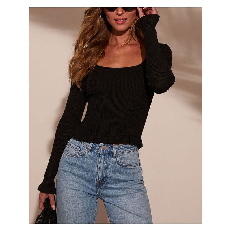 LA Angels Schwarz 8640200