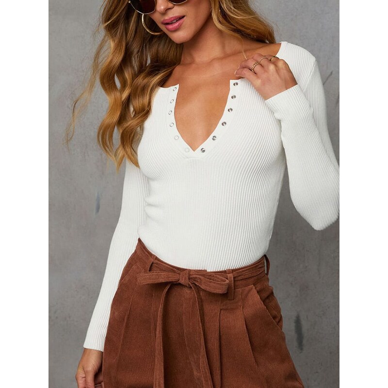 LA Angels Creme 2430057