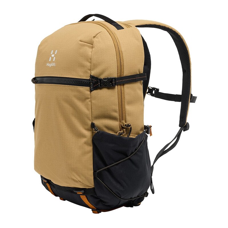 Batoh Haglöfs Beige - (B)29 x (H)50 x (T)18 cm 2731271 115313613