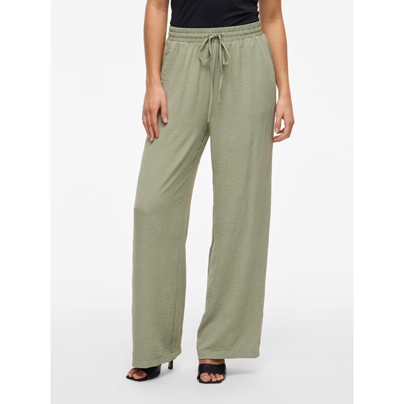 Vila Khaki 1948569 115313630