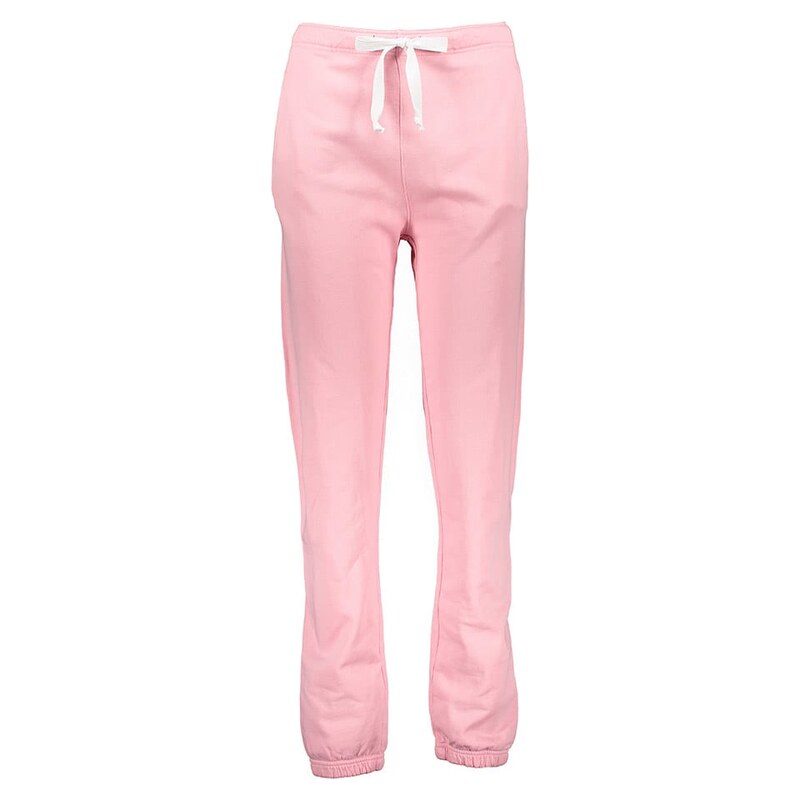 Tepláky Juvia Rosa 6533435 115313697