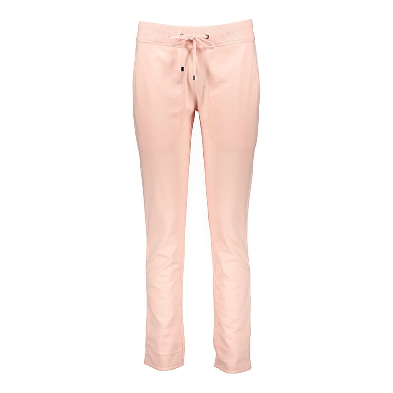 Tepláky Juvia Lachs 718703